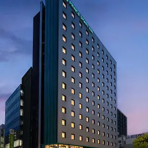 호텔 Smart Hakata, 후쿠오카