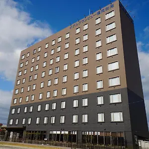 호텔 Grand View Fukuoka-kuko, 후쿠오카